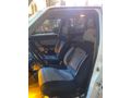 Sahibinden Fiat Uno 70 S 1995 Model
