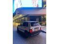 Sahibinden Fiat Uno 70 S 1995 Model
