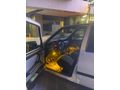Sahibinden Fiat Uno 70 S 1995 Model