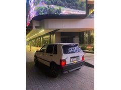 Sahibinden Fiat Uno 70 S 1995 Model