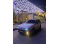 Sahibinden Fiat Uno 70 S 1995 Model