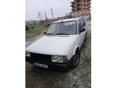 Sahibinden Temiz Satılık  Tofaş Şahin 