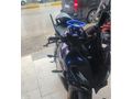Sahibinden CFmoto 250SR