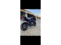 Sahibinden CFmoto 250SR