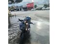 Sahibinden CFmoto 250SR