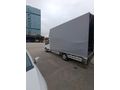 Sahibinden Fiat Ducato 2800DC Ankara