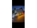 Sahibinden Fiat Ducato 2800DC Ankara