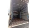 Sahibinden Fiat Ducato 2800DC Ankara
