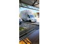 Sahibinden Fiat Ducato 2800DC Ankara