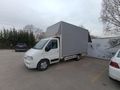 Sahibinden Fiat Ducato 2800DC Ankara