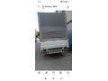Sahibinden Fiat Ducato 2800DC Ankara