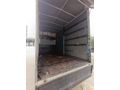 Sahibinden Fiat Ducato 2800DC Ankara
