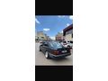 Sahibinden Mercedes - Benz E 300 1986 Model 