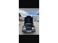 Sahibinden Mercedes - Benz E 300 1986 Model 