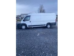 Sahibinden Fiat Ducato 15 m³ 2011 Model 