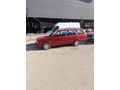 Kartal 1.6 ie 2000 Model