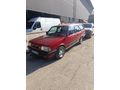 Kartal 1.6 ie 2000 Model