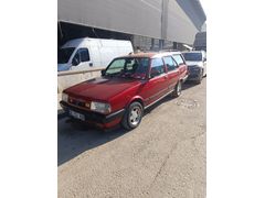 Kartal 1.6 ie 2000 Model