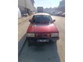 Kartal 1.6 ie 2000 Model