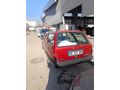 Kartal 1.6 ie 2000 Model