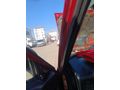 Kartal 1.6 ie 2000 Model