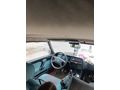 Kartal 1.6 ie 2000 Model