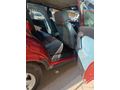 Kartal 1.6 ie 2000 Model