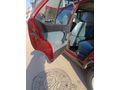 Kartal 1.6 ie 2000 Model