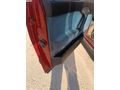 Kartal 1.6 ie 2000 Model