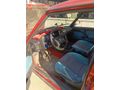 Kartal 1.6 ie 2000 Model