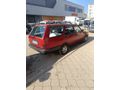 Kartal 1.6 ie 2000 Model