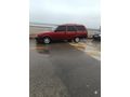 Kartal 1.6 ie 2000 Model