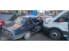 Sahibinden Renault 12