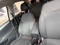 Sahibinden Volkswagen Jetta 1.2 TSi Trendline 2011 Model  180.000 km Gri (titanyum)