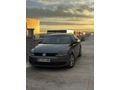 Sahibinden Volkswagen Jetta 1.2 TSi Trendline 2011 Model  180.000 km Gri (titanyum)