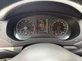 Sahibinden Volkswagen Jetta 1.2 TSi Trendline 2011 Model  180.000 km Gri (titanyum)