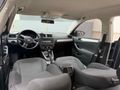 Sahibinden Volkswagen Jetta 1.2 TSi Trendline 2011 Model  180.000 km Gri (titanyum)