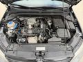 Sahibinden Volkswagen Jetta 1.2 TSi Trendline 2011 Model  180.000 km Gri (titanyum)