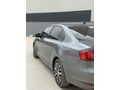 Sahibinden Volkswagen Jetta 1.2 TSi Trendline 2011 Model  180.000 km Gri (titanyum)