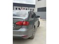 Sahibinden Volkswagen Jetta 1.2 TSi Trendline 2011 Model  180.000 km Gri (titanyum)