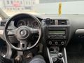 Sahibinden Volkswagen Jetta 1.2 TSi Trendline 2011 Model  180.000 km Gri (titanyum)