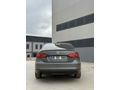 Sahibinden Volkswagen Jetta 1.2 TSi Trendline 2011 Model  180.000 km Gri (titanyum)