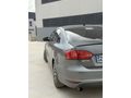 Sahibinden Volkswagen Jetta 1.2 TSi Trendline 2011 Model  180.000 km Gri (titanyum)
