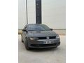 Sahibinden Volkswagen Jetta 1.2 TSi Trendline 2011 Model  180.000 km Gri (titanyum)
