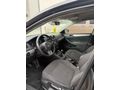 Sahibinden Volkswagen Jetta 1.2 TSi Trendline 2011 Model  180.000 km Gri (titanyum)