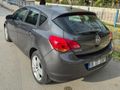 Memurdan Hatasız Boyasız Tramersiz 1.6 Düşük Km