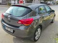 Memurdan Hatasız Boyasız Tramersiz 1.6 Düşük Km