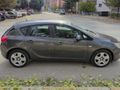 Memurdan Hatasız Boyasız Tramersiz 1.6 Düşük Km