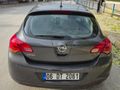 Memurdan Hatasız Boyasız Tramersiz 1.6 Düşük Km