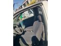 Sahibinden Fiat Strada 1.2 